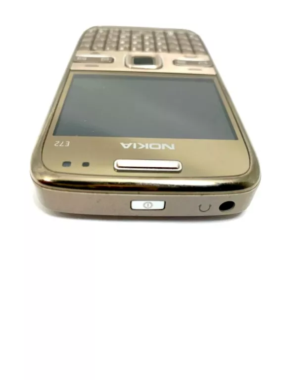 TELEFON NOKIA E72