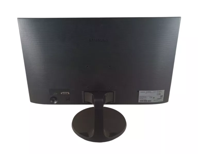 MONITOR SAMSUNG S22F350FHU