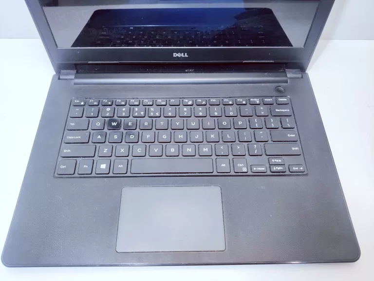 LAPTOP DELL INSPIRON 3451