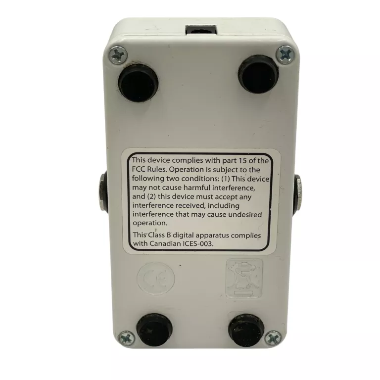EFEKT GITAROWY LOOPER ELECTRO HARMONIX 360 NANO LOOPER