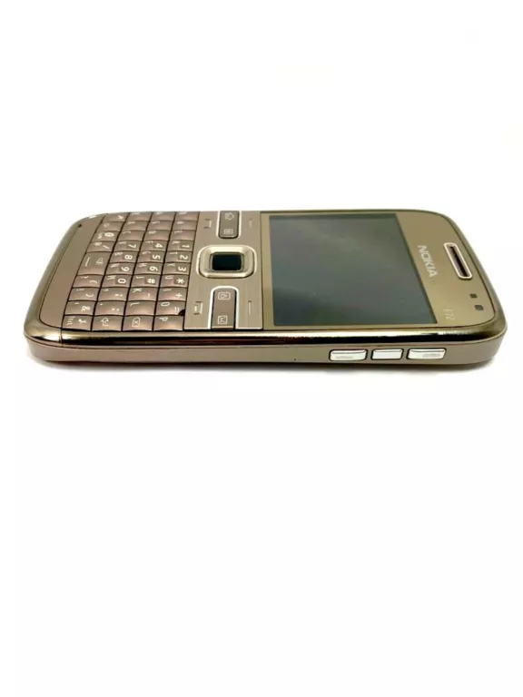 TELEFON NOKIA E72