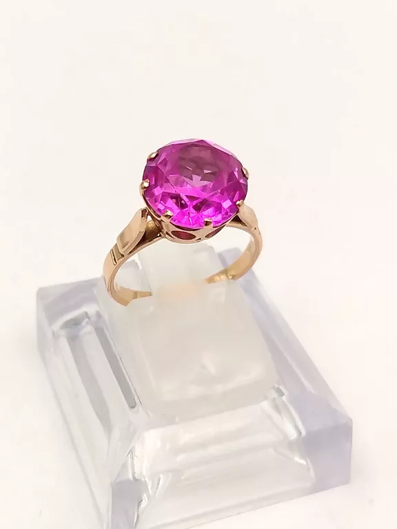 zloty-pierscionek-z-rubinem-syntetycznym-583-r12-437g-marka-248811-950468