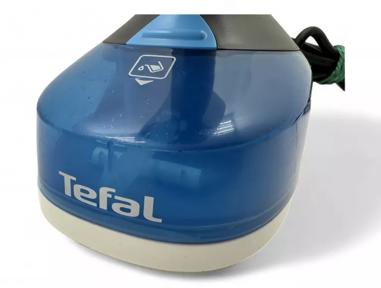 PAROWNICA TEFAL DT7000