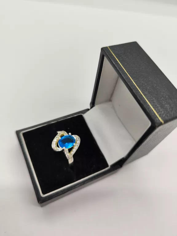 srebro-wyrob-jubilerski-uzywany-pierscionek-384-ean-gtin-00000000