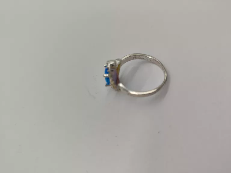 srebro-wyrob-jubilerski-uzywany-pierscionek-384-rodzaj-2205-2