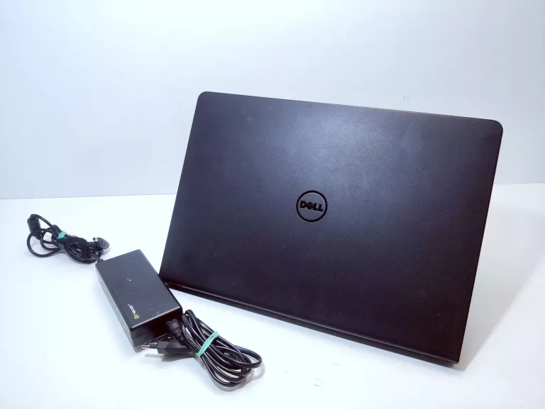 LAPTOP DELL INSPIRON 3451