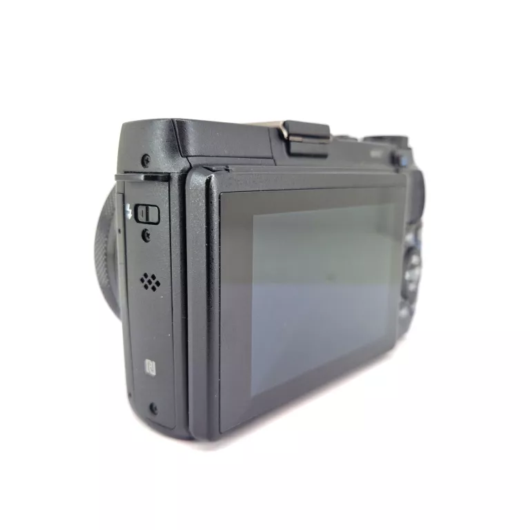 aparat-canon-powershot-g1-x-mark-ii-blad-e32-pudelko-zoom-optyczny-500