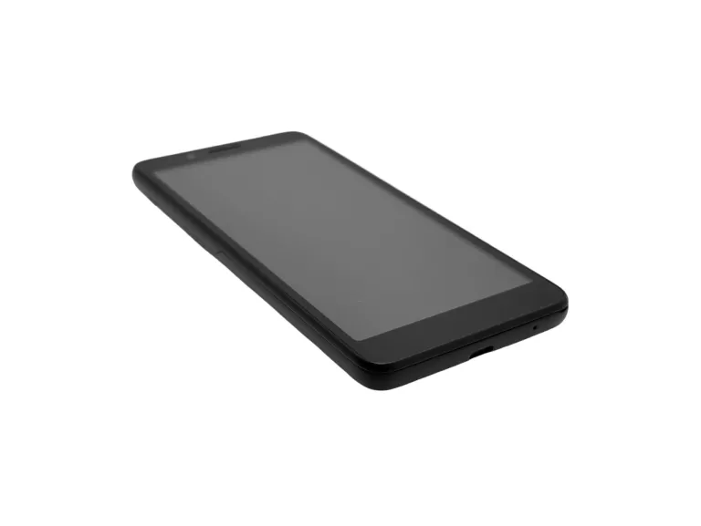TELEFON ALCATEL 1C DUAL SIM 1GB 8GB