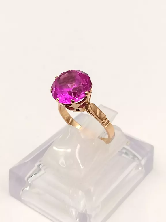 zloty-pierscionek-z-rubinem-syntetycznym-583-r12-437g-osiedle-wichrowe-wzgorze-paw121-poznan-ska-x