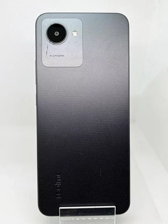 TELEFON REALME C30