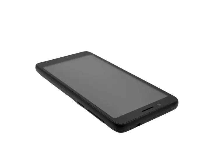 TELEFON ALCATEL 1C DUAL SIM 1GB 8GB
