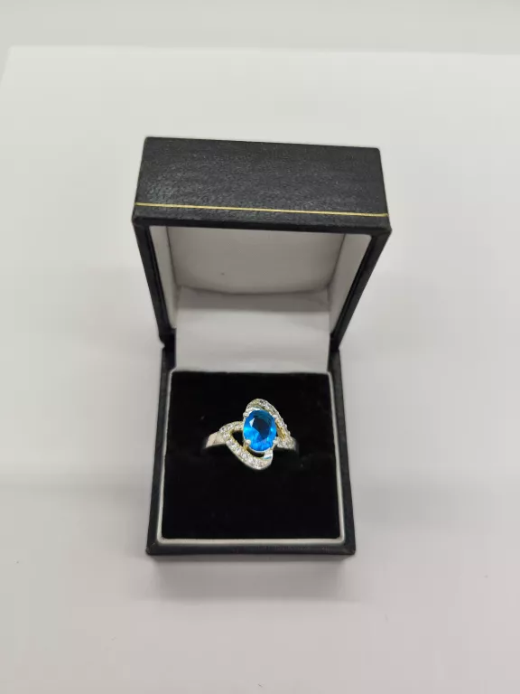 srebro-wyrob-jubilerski-uzywany-pierscionek-384-konst-3-maja-254-goleniow