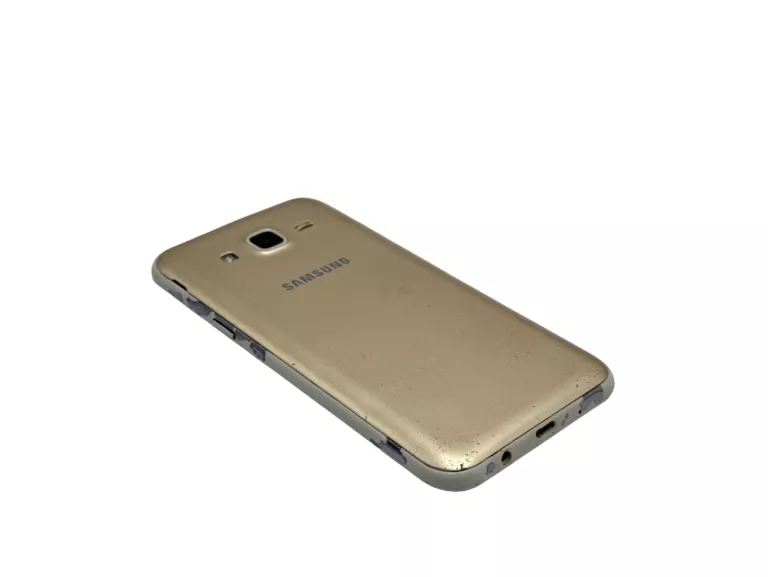 TELEFON SAMSUNG GALAXY J5 1GB 8GB 5,0"