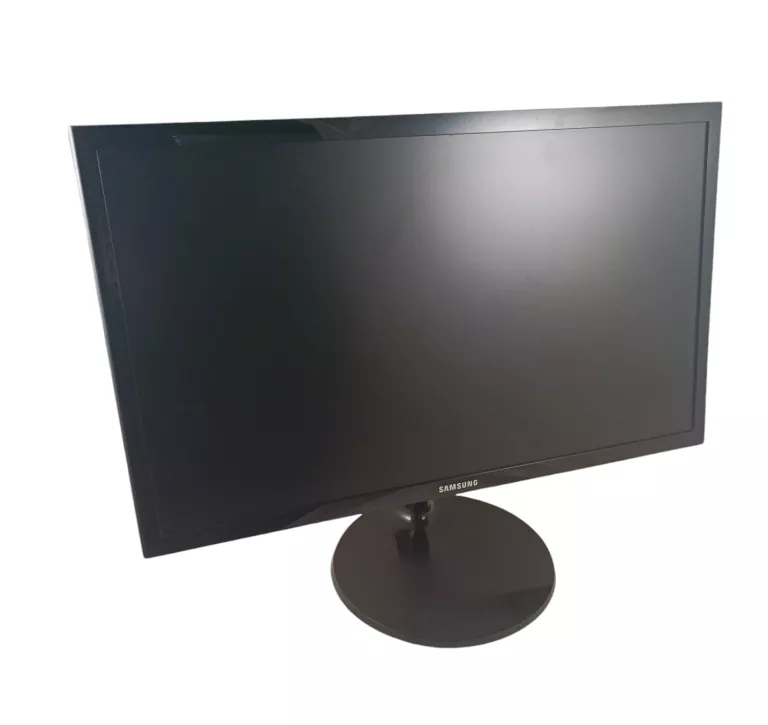 MONITOR SAMSUNG S22F350FHU