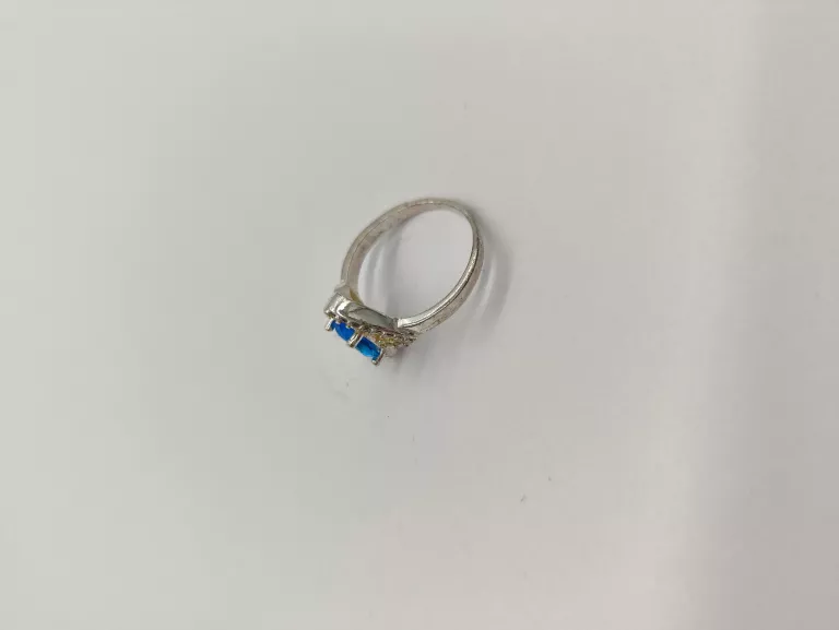 srebro-wyrob-jubilerski-uzywany-pierscionek-384-marka-226434-1704211