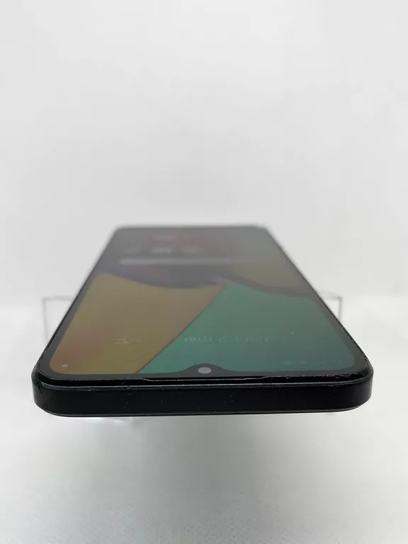 TELEFON REALME C30