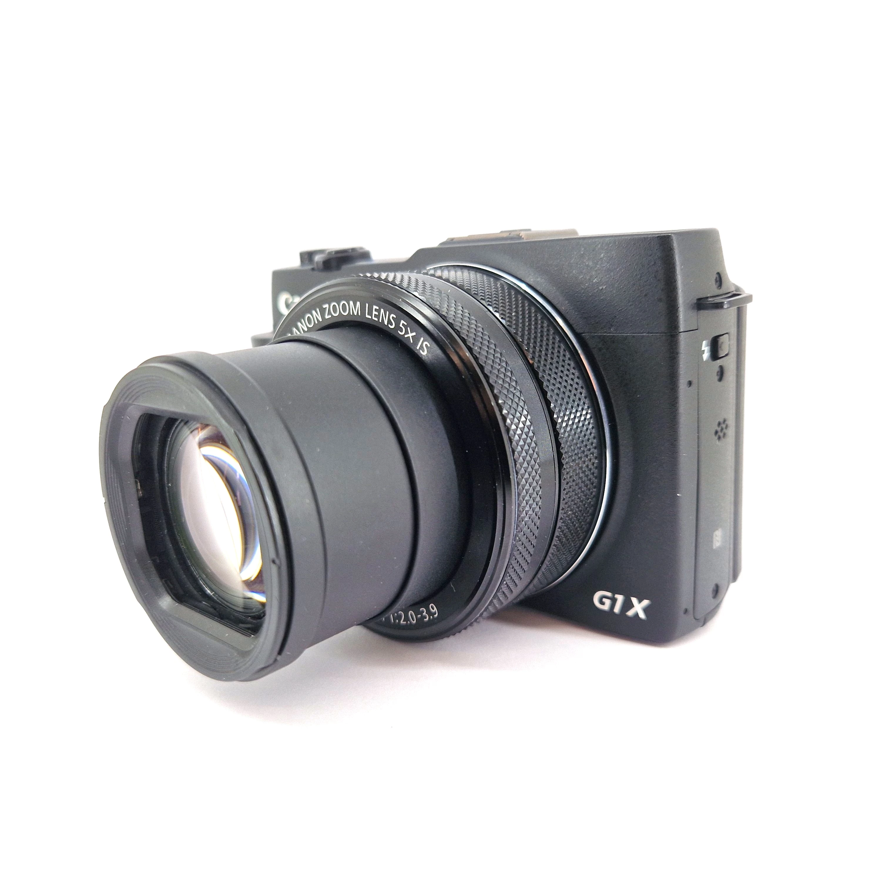 aparat-canon-powershot-g1-x-mark-ii-blad-e32-pudelko-marka-127812-1681214