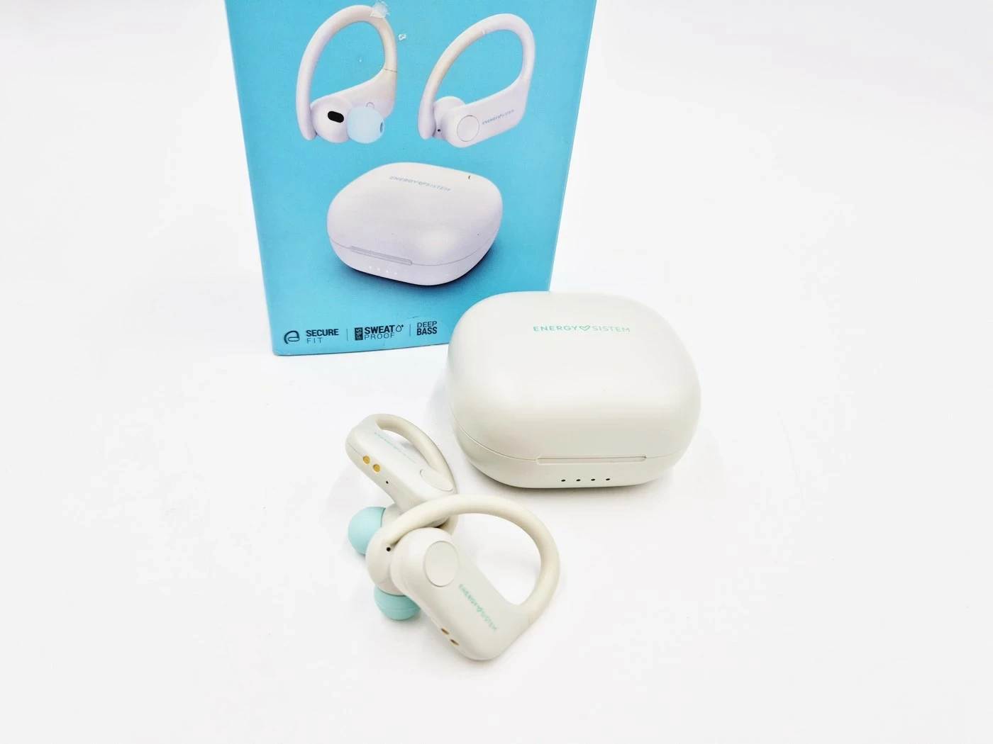 energy-sistem-true-wireless-sport-4-opis-stan-11323-238062