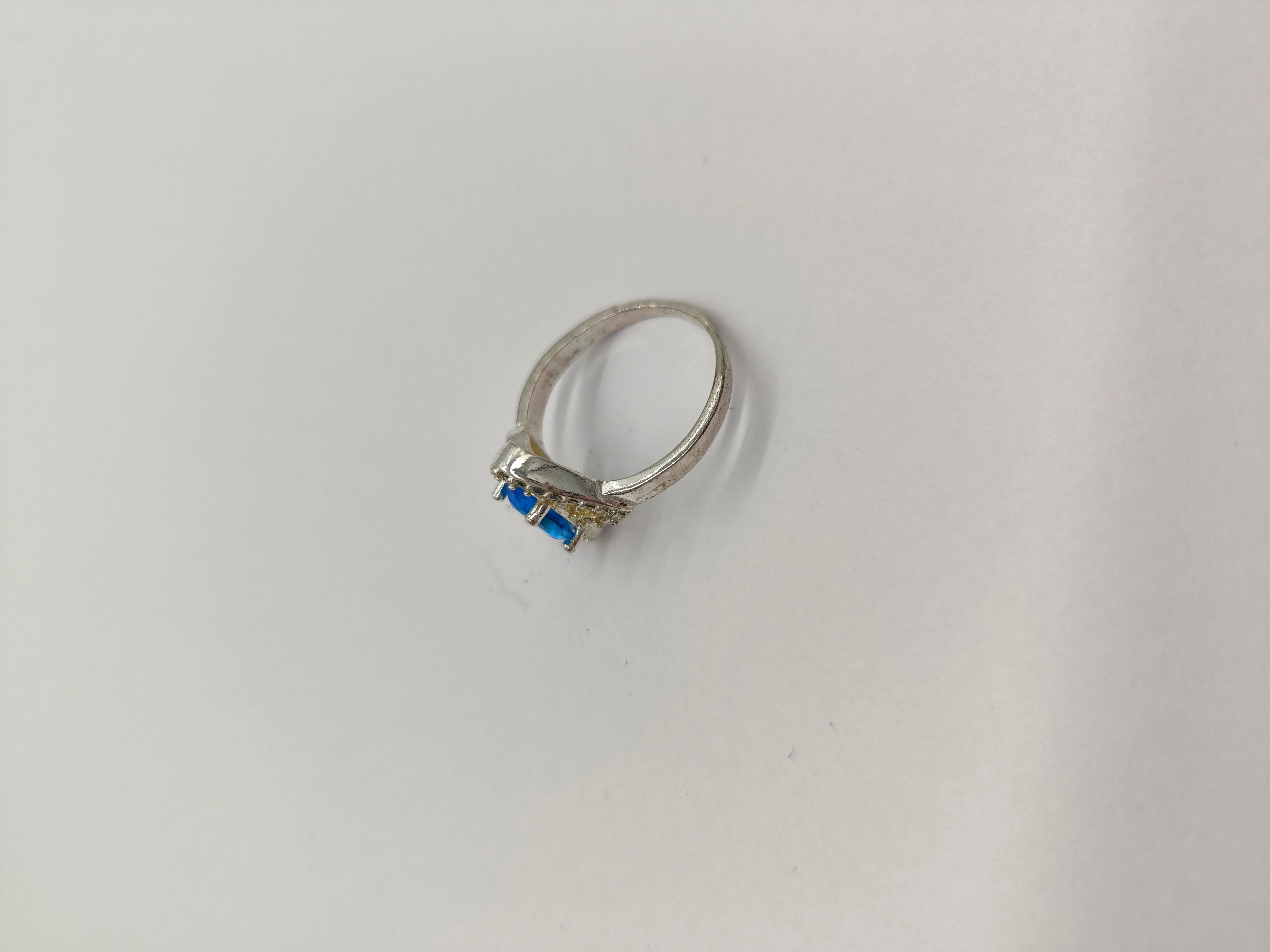 srebro-wyrob-jubilerski-uzywany-pierscionek-384-marka-226434-1704211