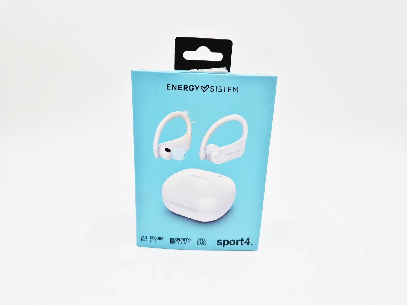 energy-sistem-true-wireless-sport-4-opis-ean-gtin-8432426451715