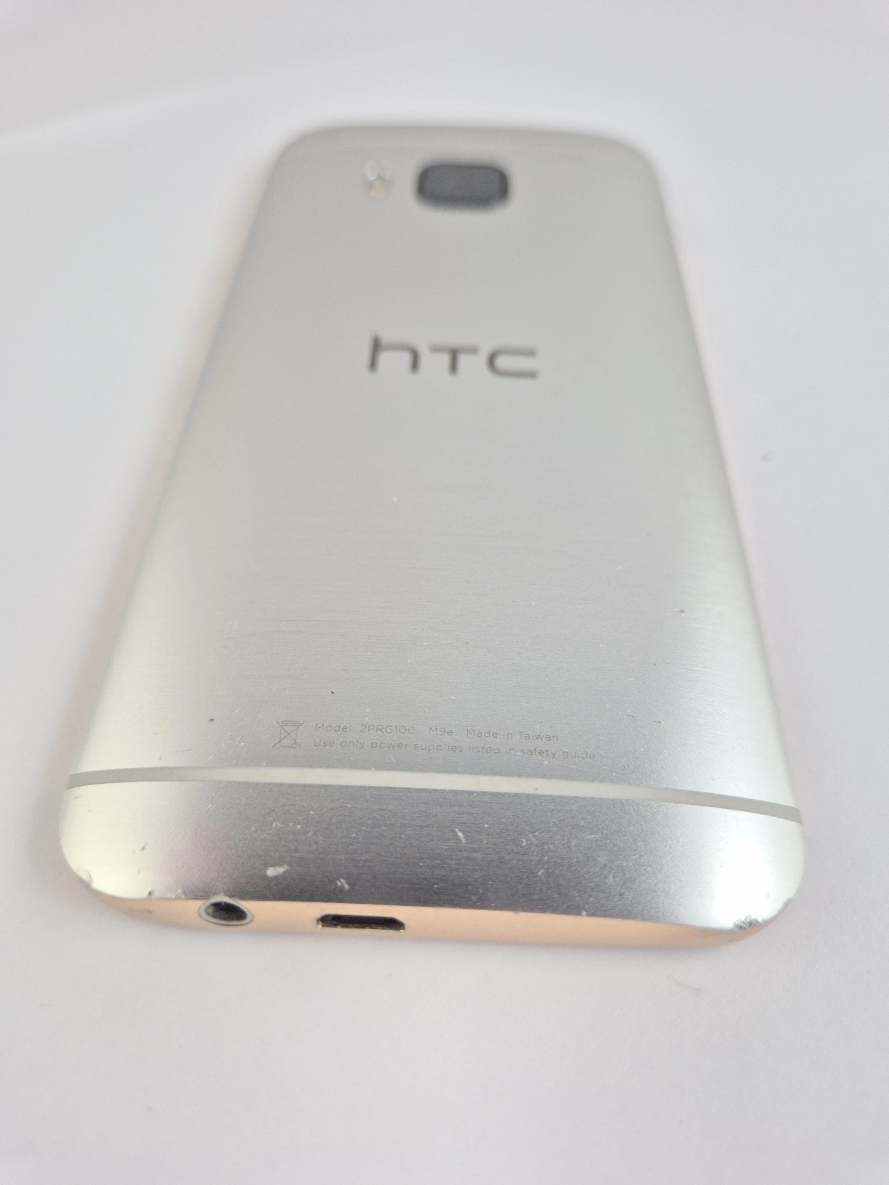 telefon-htc-one-m9-kolor-127448-10