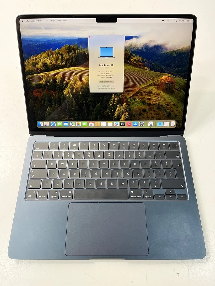 apple-macbook-air-a2681-136-apple-m2-8-gb-256-gb-ean-gtin-194253083436