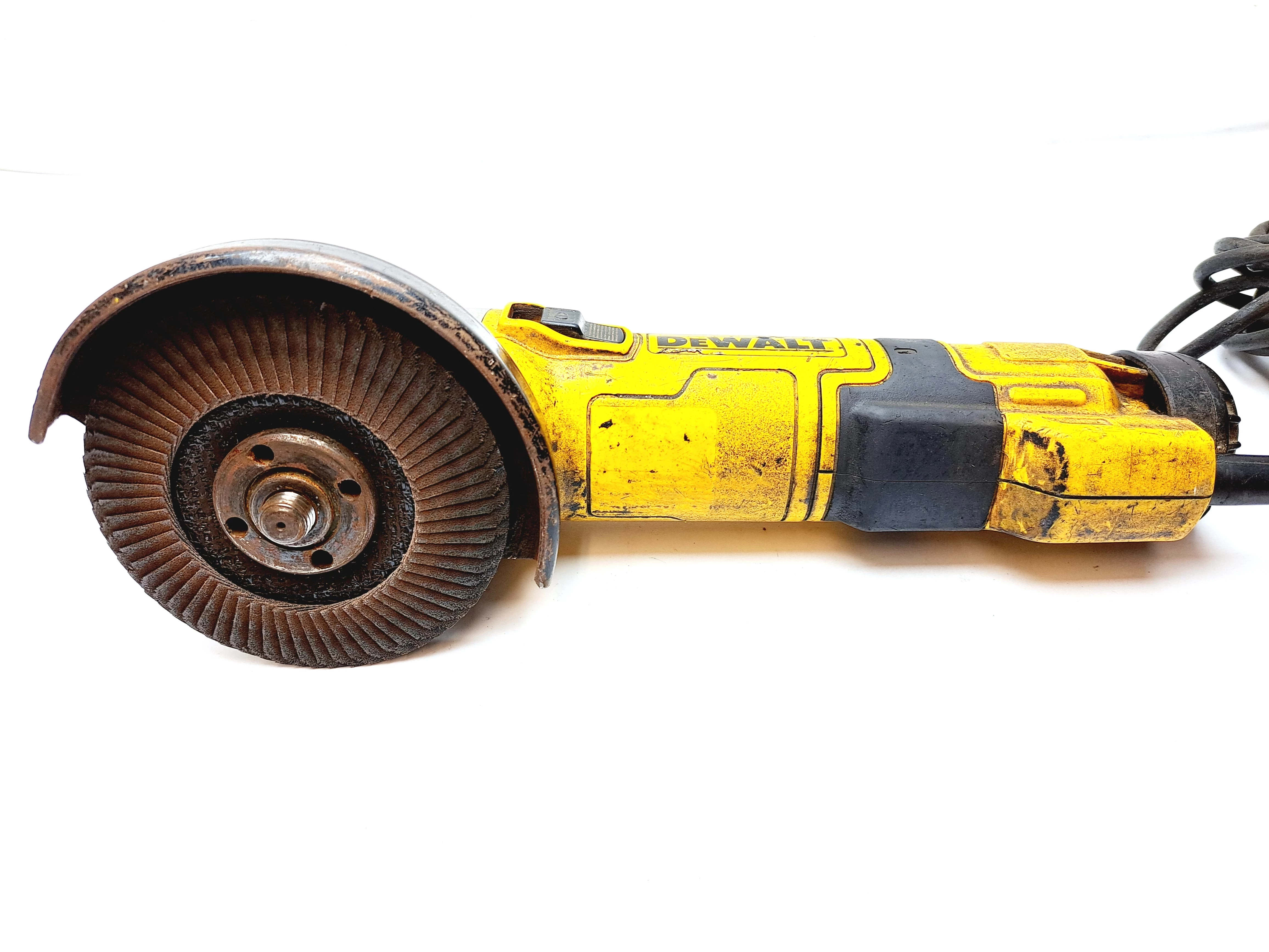 szlifierka-katowa-dewalt-dwe4257-1500w-z-regulacja-obrotow-rodzaj-250123-1798302