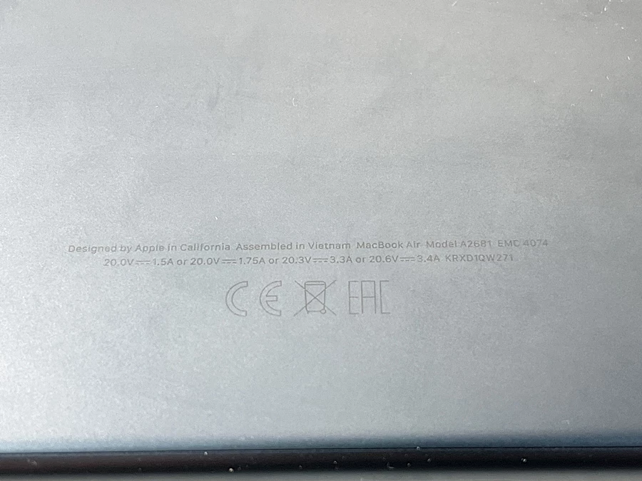 apple-macbook-air-a2681-136-apple-m2-8-gb-256-gb-liczba-rdzeni-procesora-4329-7