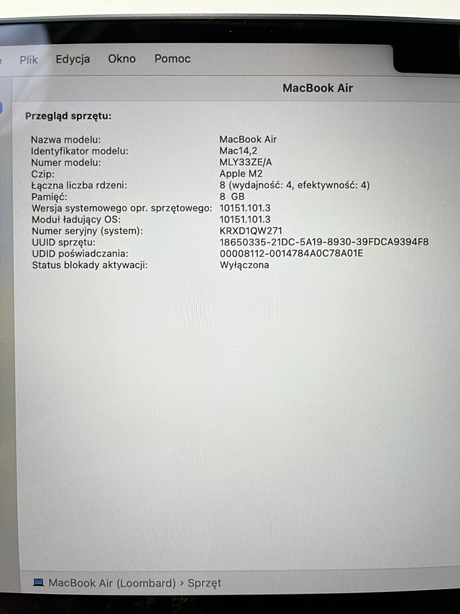 apple-macbook-air-a2681-136-apple-m2-8-gb-256-gb-stan-11323-2