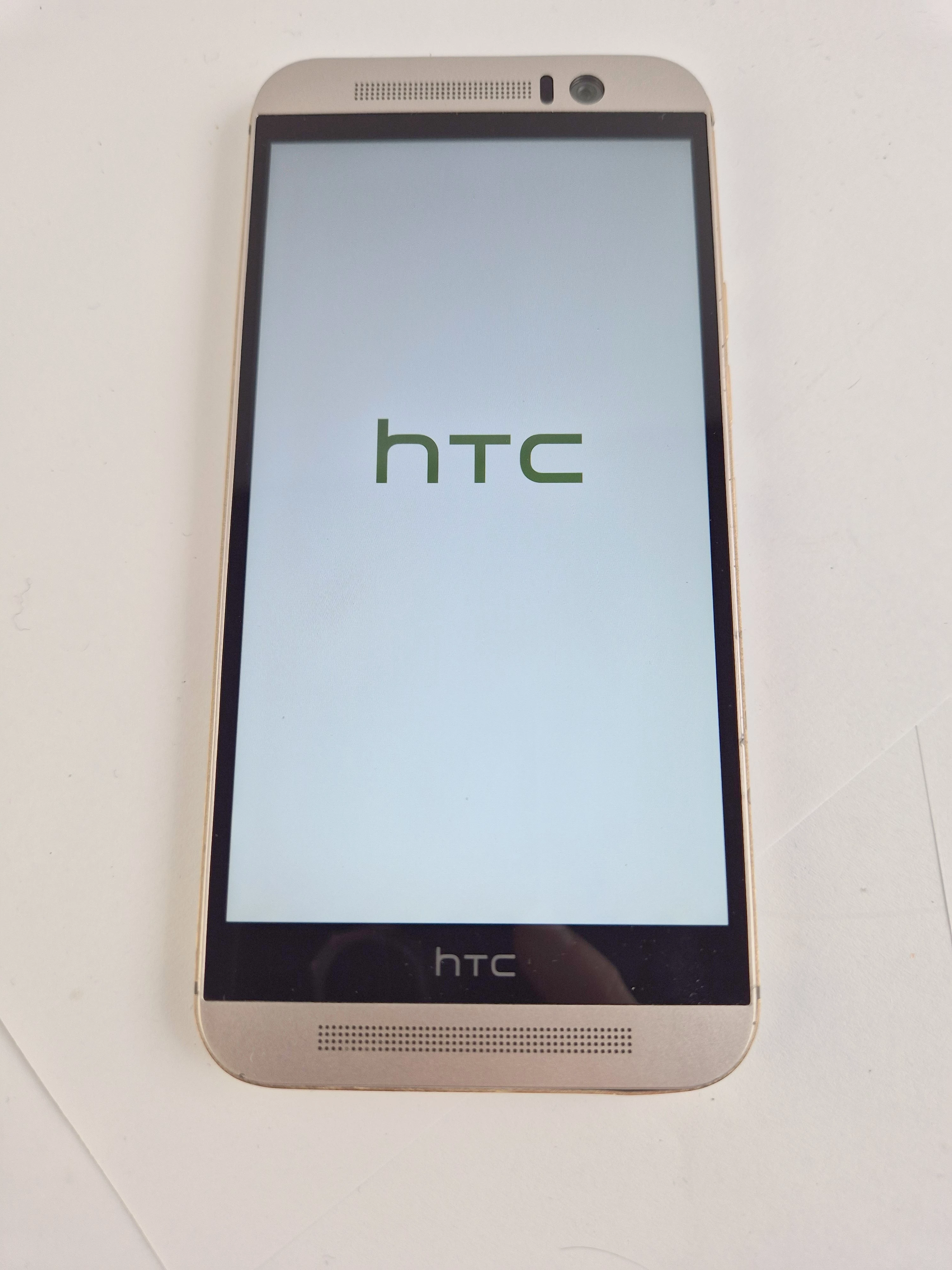 telefon-htc-one-m9-wyzwolenia-30-32-szczecin-rs