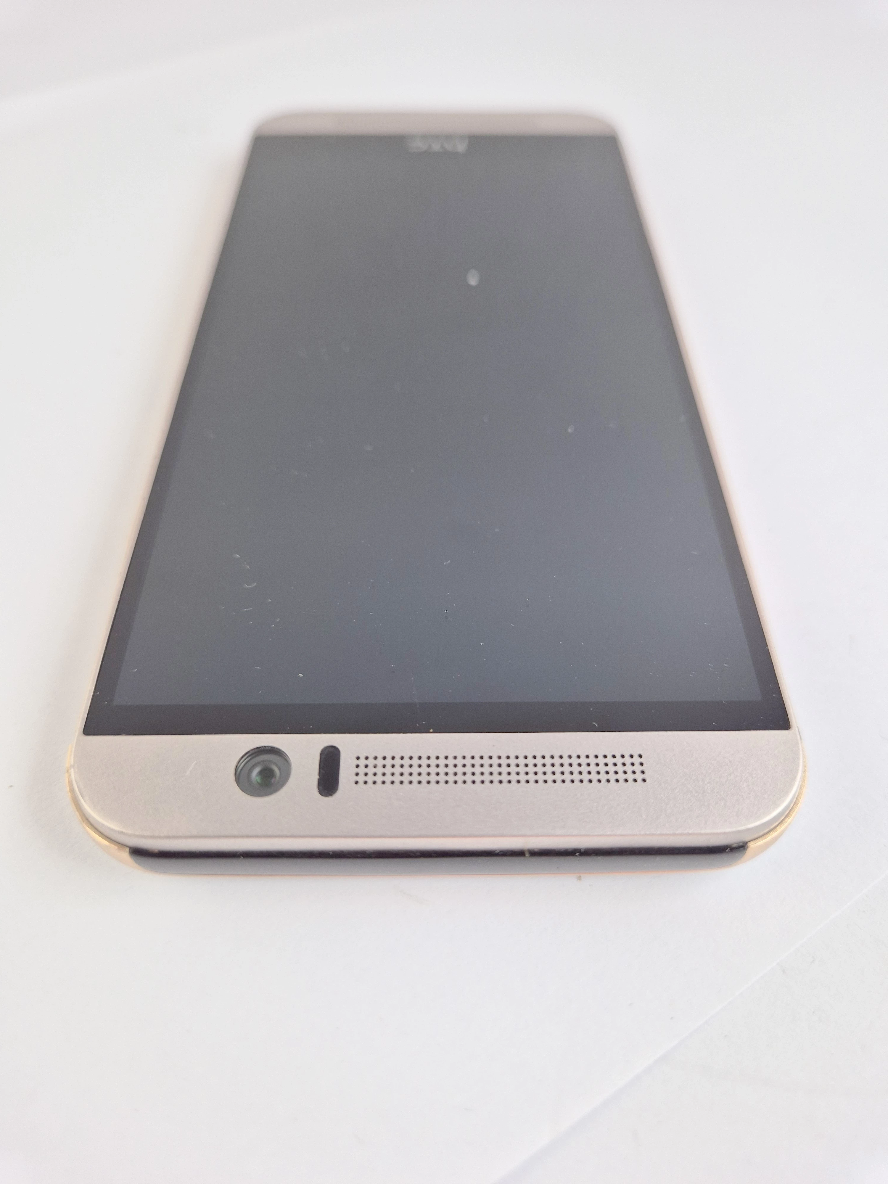 telefon-htc-one-m9-kod-producenta-99hadf123-00