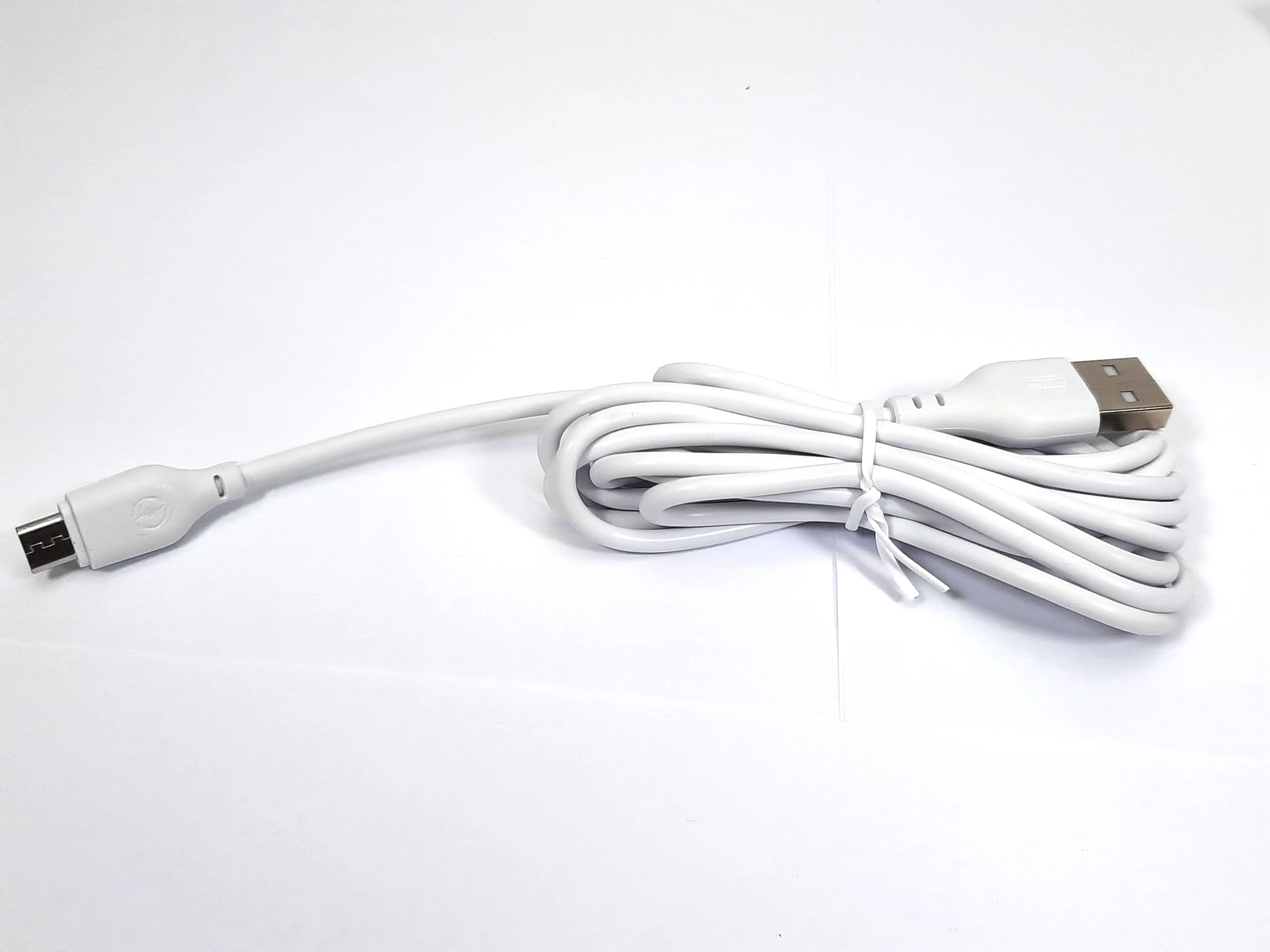 kabel-usb-micro-xo-nb103-bialy-stan-11323-1