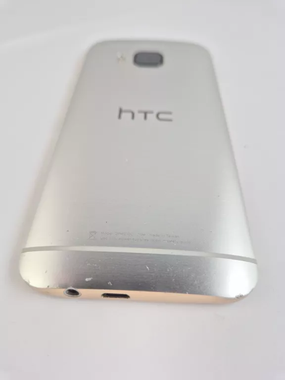 telefon-htc-one-m9-kolor-127448-10