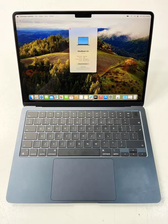 apple-macbook-air-a2681-136-apple-m2-8-gb-256-gb-ean-gtin-194253083436