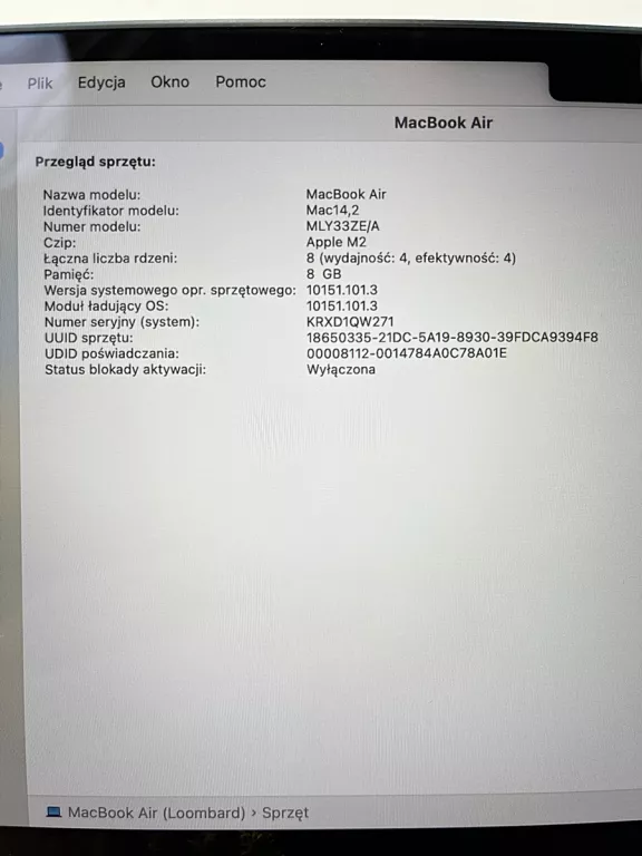 apple-macbook-air-a2681-136-apple-m2-8-gb-256-gb-stan-11323-2