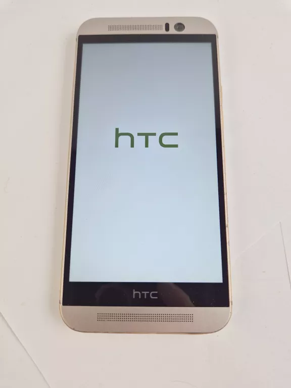 telefon-htc-one-m9-wyzwolenia-30-32-szczecin-rs