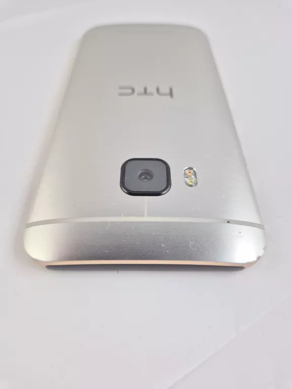 telefon-htc-one-m9-typ-202685-212929