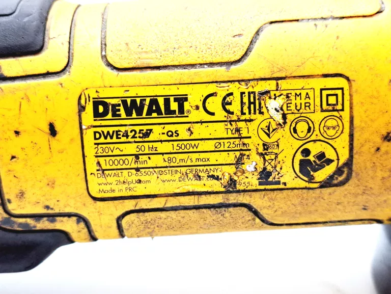 szlifierka-katowa-dewalt-dwe4257-1500w-z-regulacja-obrotow-rodzaj-zasilania-128529-2