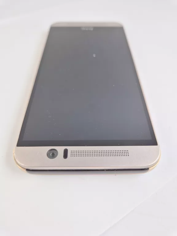 telefon-htc-one-m9-kod-producenta-99hadf123-00