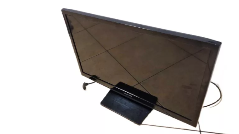 TELEWIZOR SAMSUNG UE24H4003 24' CALE USB 2XHDMI