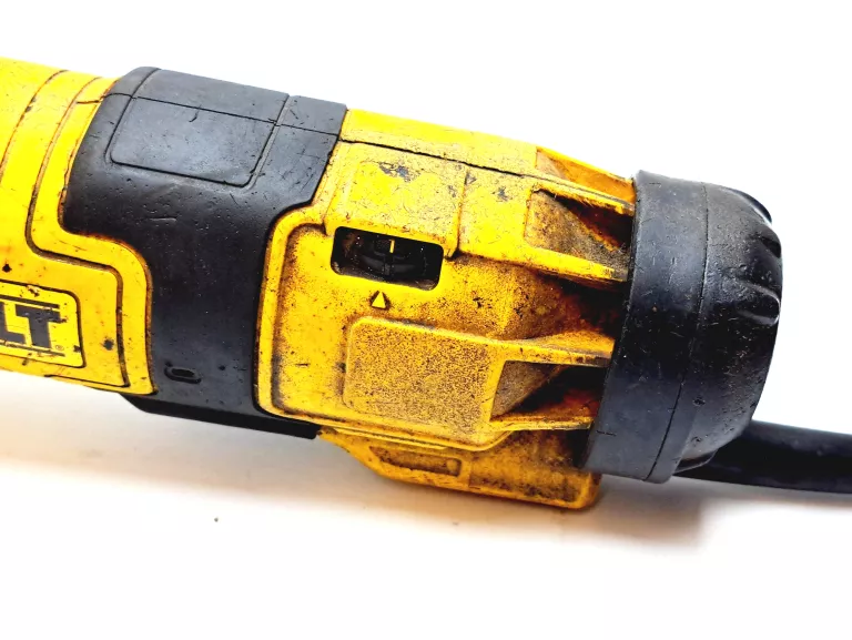 szlifierka-katowa-dewalt-dwe4257-1500w-z-regulacja-obrotow-marka-128608-5