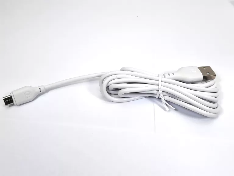 kabel-usb-micro-xo-nb103-bialy-stan-11323-1