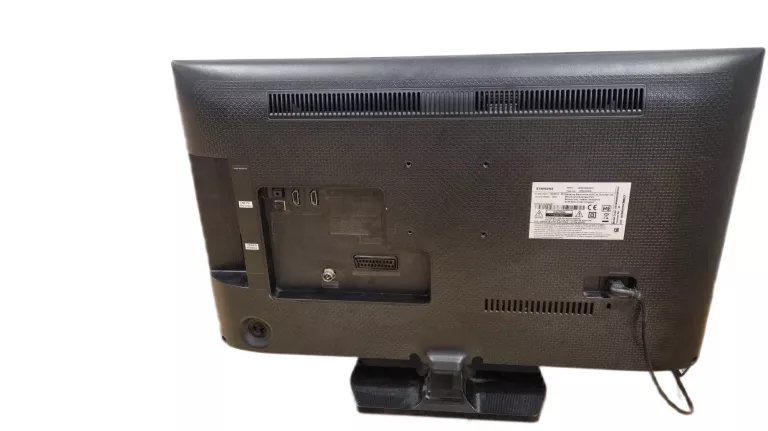 TELEWIZOR SAMSUNG UE24H4003 24' CALE USB 2XHDMI