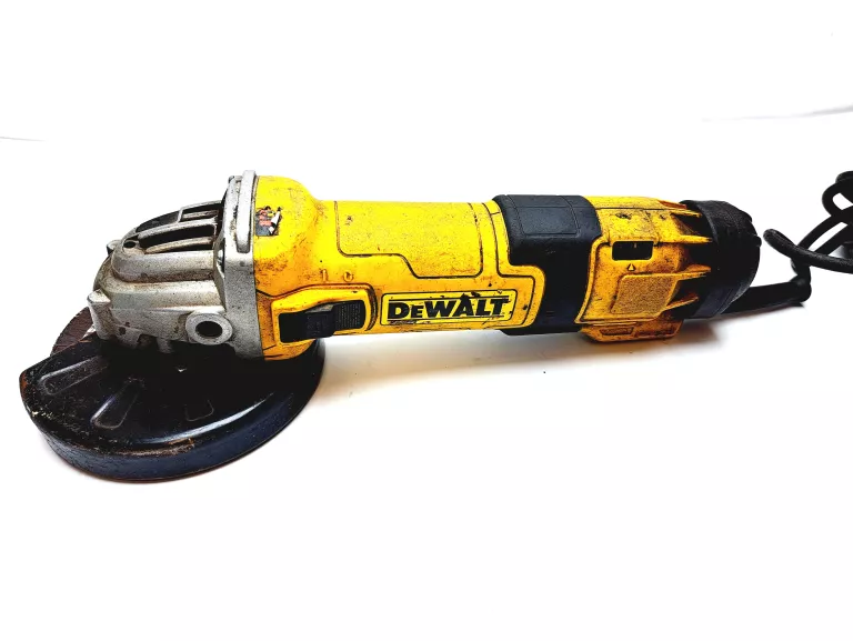 szlifierka-katowa-dewalt-dwe4257-1500w-z-regulacja-obrotow-kosciuszki-34-trzcianka