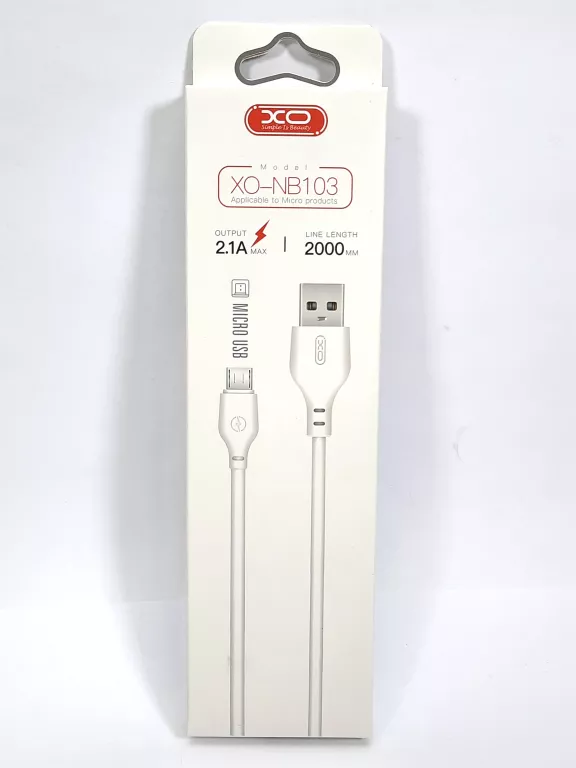 kabel-usb-micro-xo-nb103-bialy-plac-zwyciestwa-1u8-szczecin