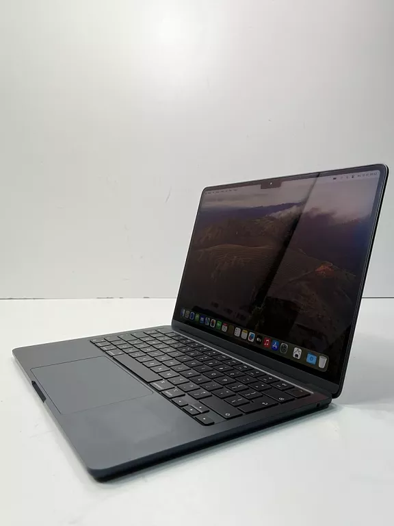 apple-macbook-air-a2681-136-apple-m2-8-gb-256-gb-rozdzielczosc-px-4474-496769