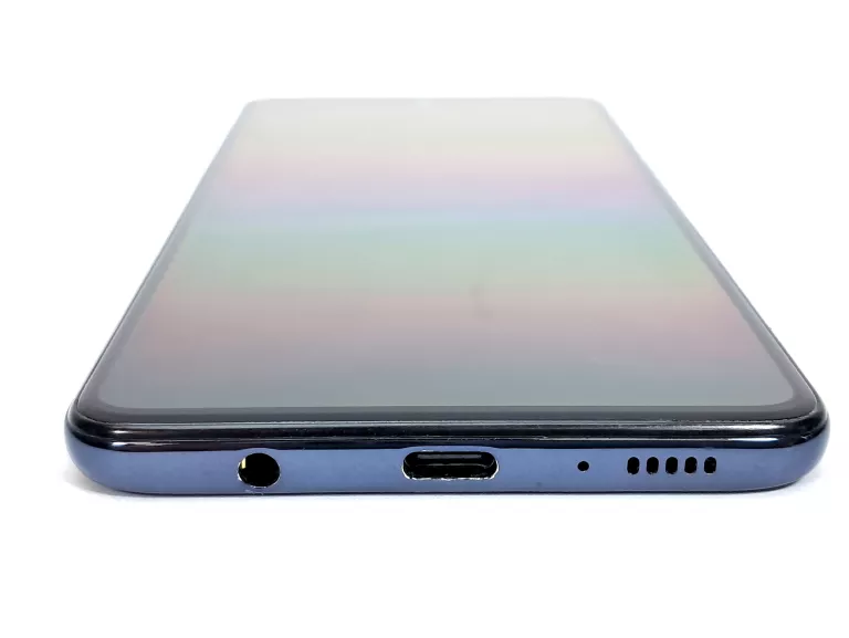SAMSUNG GALAXY A51 4/128GB