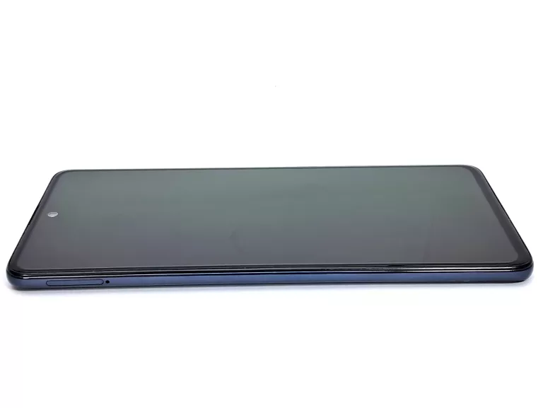 SAMSUNG GALAXY A51 4/128GB