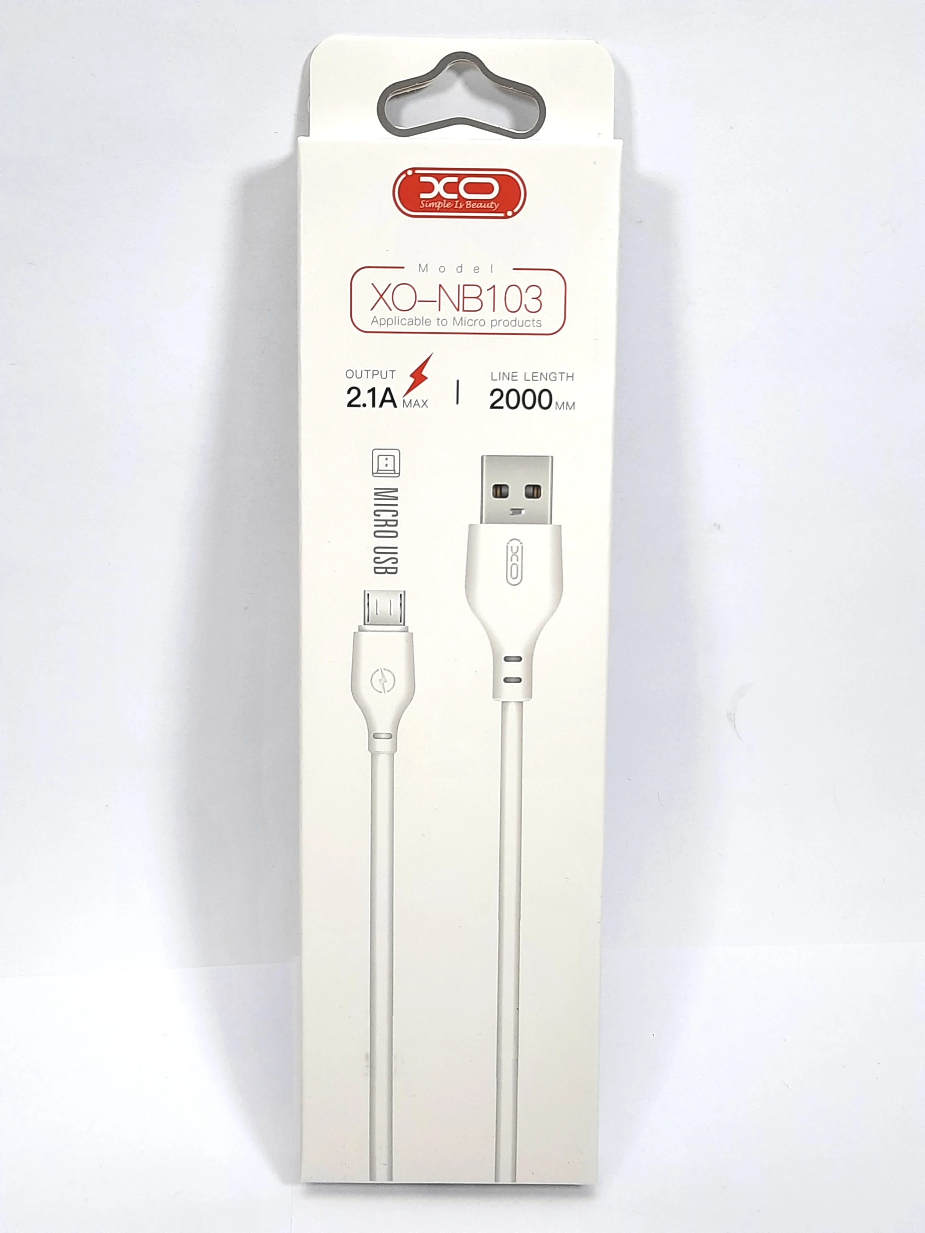 kabel-usb-micro-xo-nb103-bialy-plac-zwyciestwa-1u8-szczecin