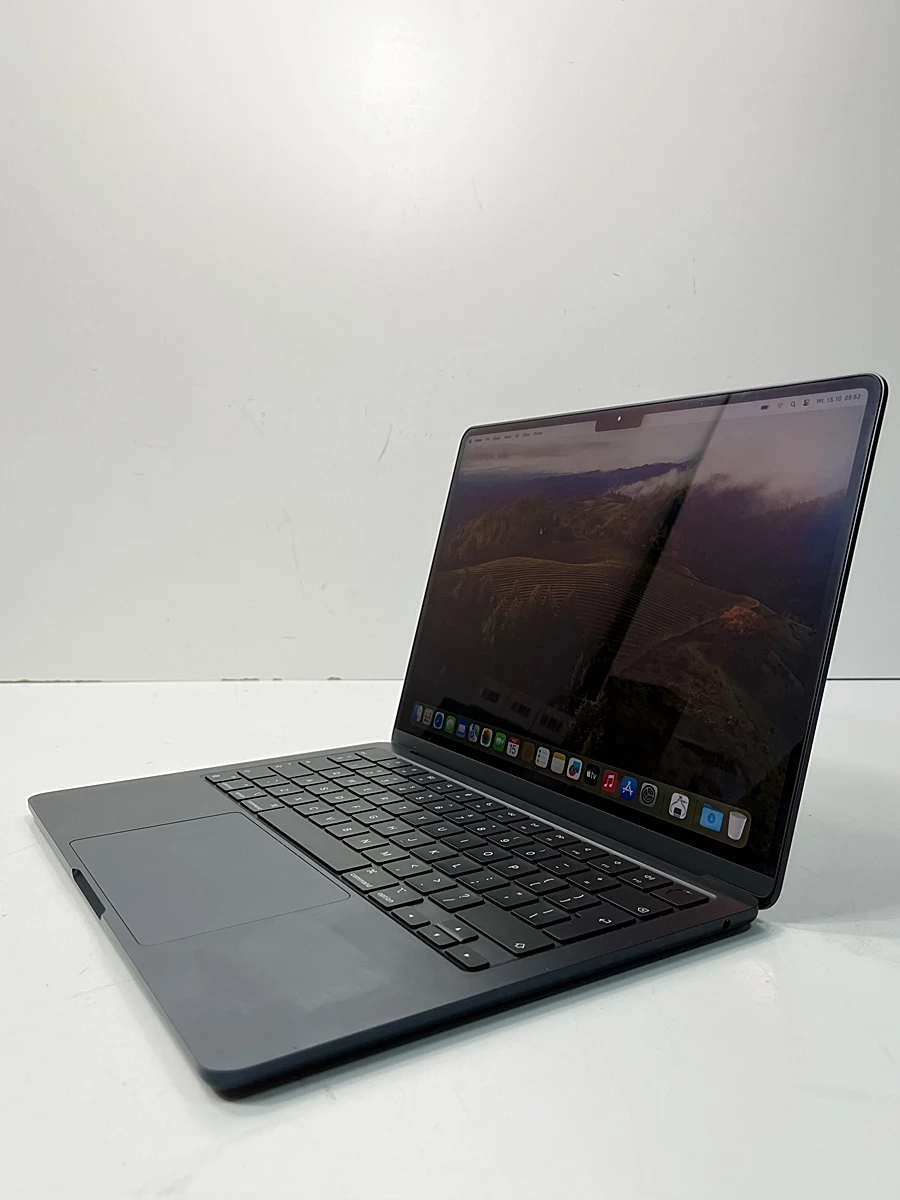 apple-macbook-air-a2681-136-apple-m2-8-gb-256-gb-rozdzielczosc-px-4474-496769